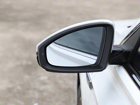 2025�� �Ŀ��� 300TSI DSG��Խ��