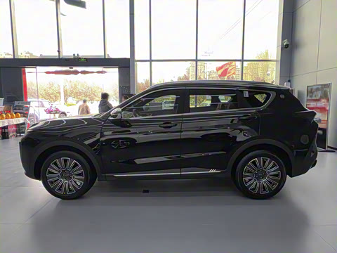 2025�� 1.5T �������Ȱ� 7��