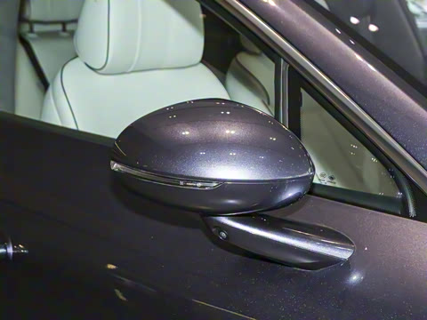 2025�� ���� Max