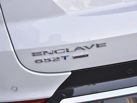 2022�� 652T ���������콢�� 7��