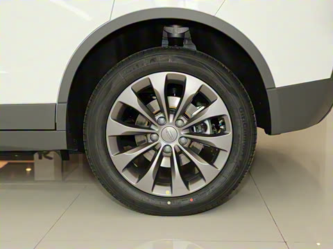 2022�� ��ݮC400