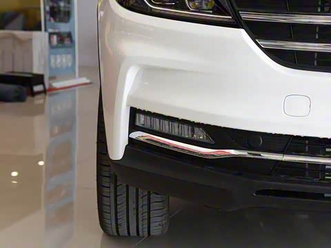 2019�� 220T �ֶ��ǻ��� ��V