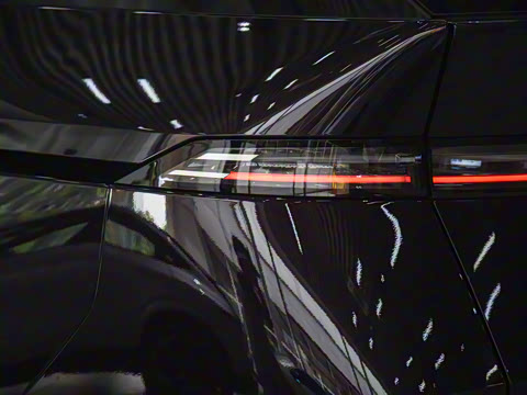 2025�� 650������ Max