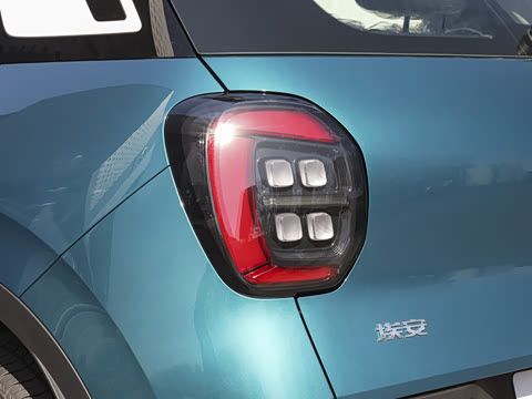 2025�� 420�Ǻ���