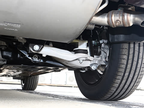 2026�� B5 ������Զ������