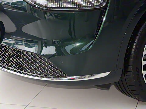 2025�� ���� Max�� 100kWh 6����