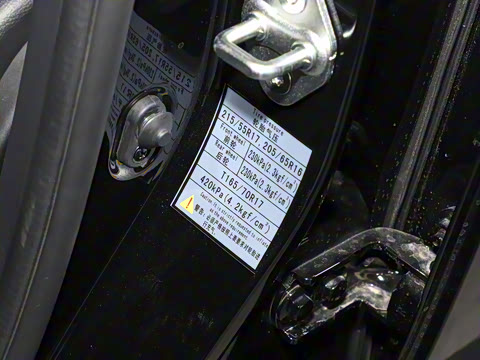 2023�� 1.6L �ֶ�������