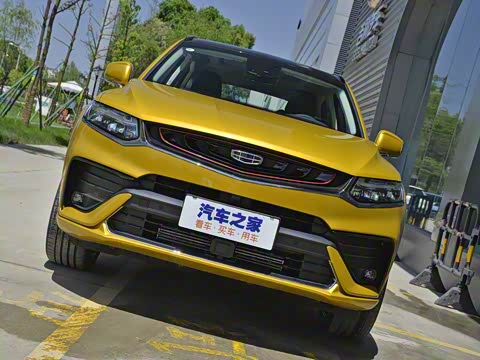 2019�� 350T Ԧ����