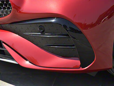 2025�� CLE 300 4MATIC �����ͽ��ܳ�