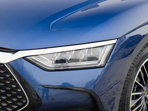 2023�� DM-i �ھ��� 121KM ������