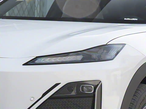 2025�� 285Max ��ΪǬ���Ǽ�ADS SE���̰�