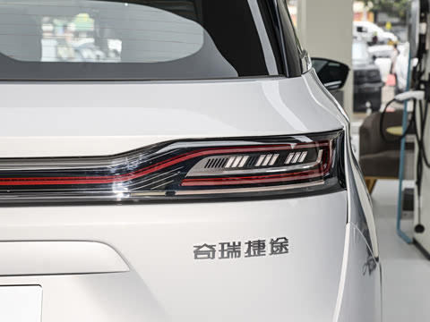 2025�� 1.5TD 2DHT ������ 6��