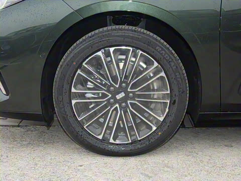 2025�� 130km EM-i ������