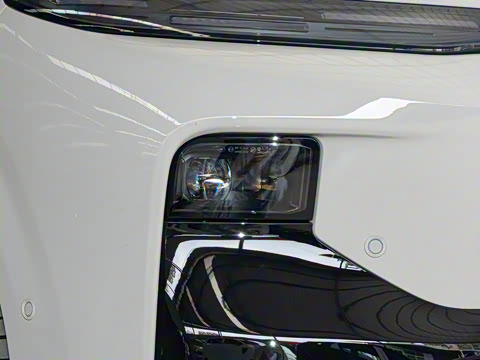 2025�� 600������