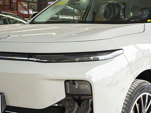 2025�� 600������