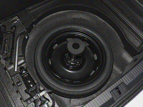 2025�� ��װ�� 380TSI ���� ������