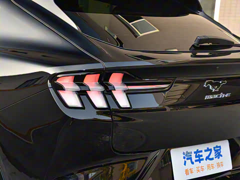 2024�� ��۰�(��������)