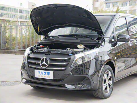 2024�� 2.0T ����� 9��