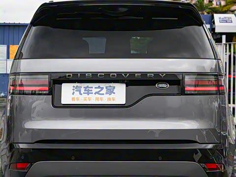 2025�� 360PS Dynamic SE