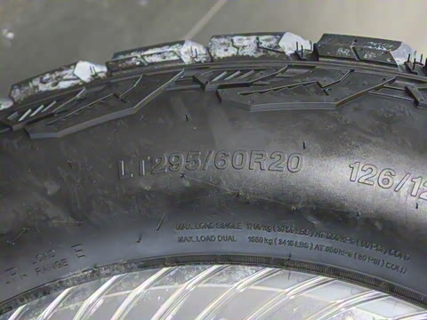 2024�� ��������ս��