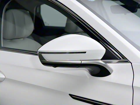 2025�� 1.5TGDI 145km ������