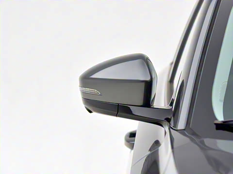 2025�� PRO 1.5T DCT ������ 7��