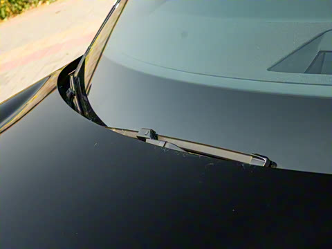 2025�� DM 200KM���������״��콢��