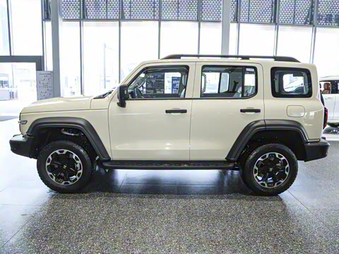 2025�� Hi4-T 37.1kWh