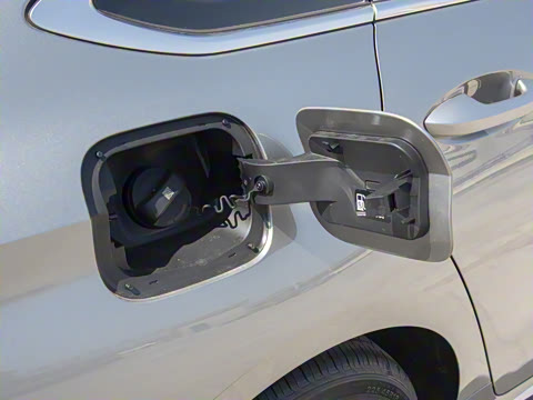 2025�� 1.6T DCT׿Խ��