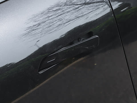 2025�� 636Max���Ȱ� 5��