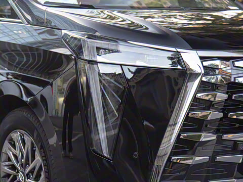 2025�� Ǭ��ϵ�� Ultra ͷ�Ȳ�