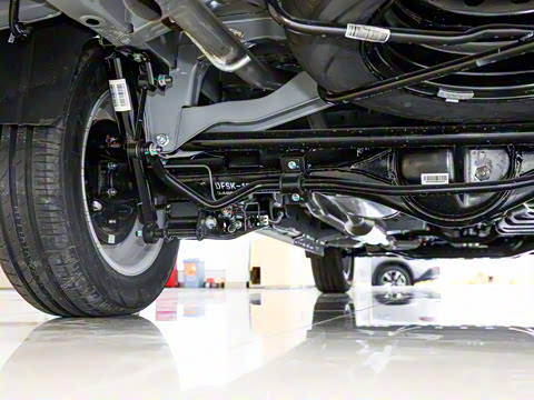 2025�� 1.5L �����Ϳͳ�(������)7��