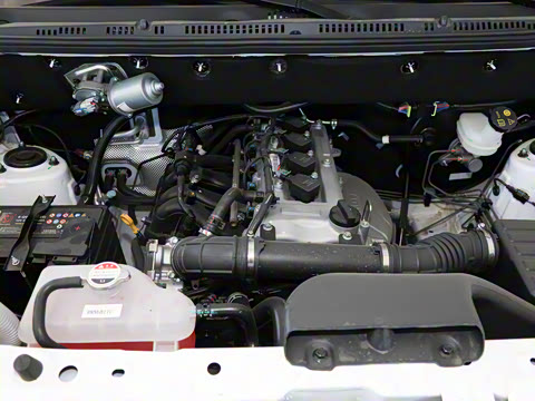 2025�� 1.5L �����Ϳͳ�(������)7��