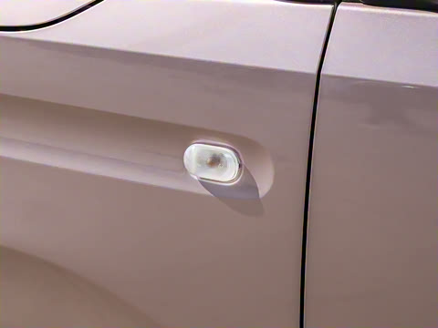 2025�� ��èmini 210km Ԫ����