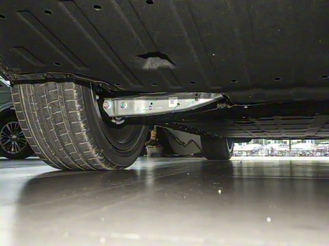 2026�� 605������