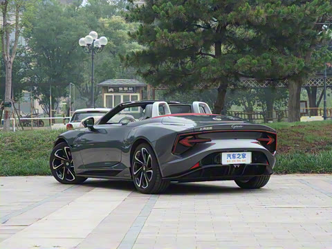 2026�� 520km ����������