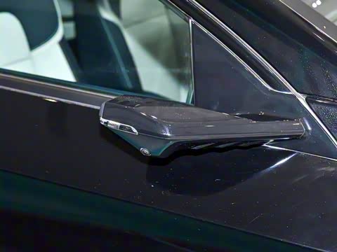 2024�� ͷ����Ұ�