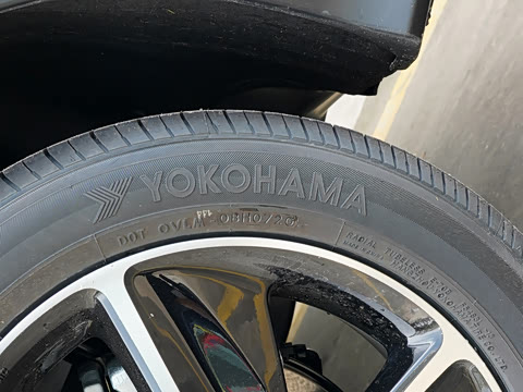 2020�� 220 TURBO CVT������