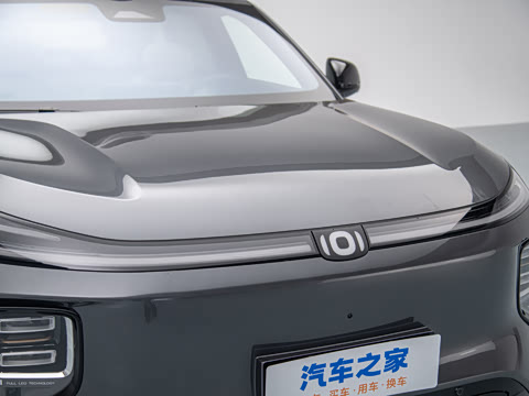 2025�� 215�����콢PLUS