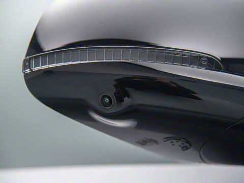 2025�� 215�����콢PLUS