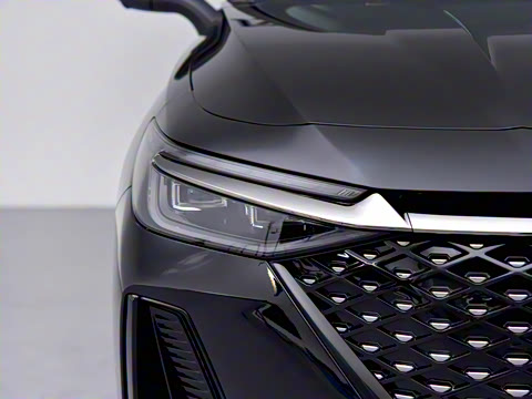 2025�� 145km ������