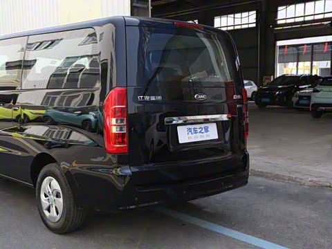 2025�� PLUS 2.0L ��Ӣ��