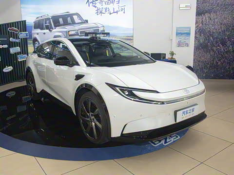 2025�� 630 PRO���а�