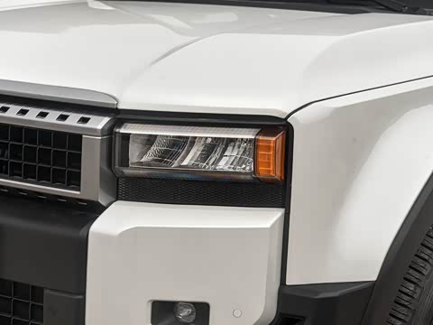 2025�� 2.4T ȫ��TX�� 5��