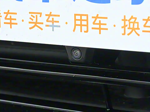 2025�� 75kWh Touring