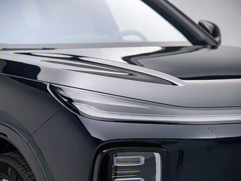 2025�� 215�����콢PLUS