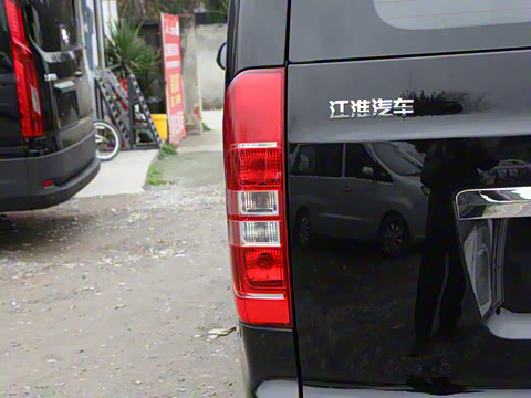 2025�� PLUS 1.5T �ֶ������� 9��