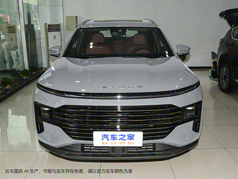 2025�� 1.5T �콢�� 7��