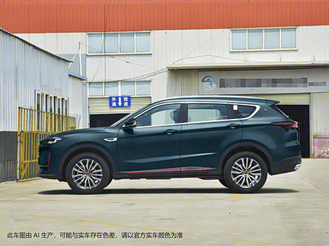 2023�� 1.5T DCT������ 5��