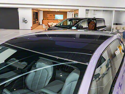 2025�� 730 Max������